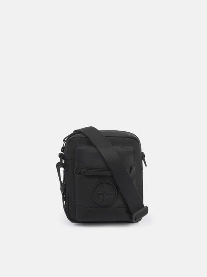 9200908 NYLON METAL IN ECONYL