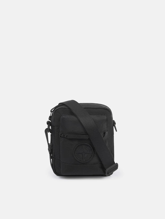 9200908 NYLON METAL IN ECONYL