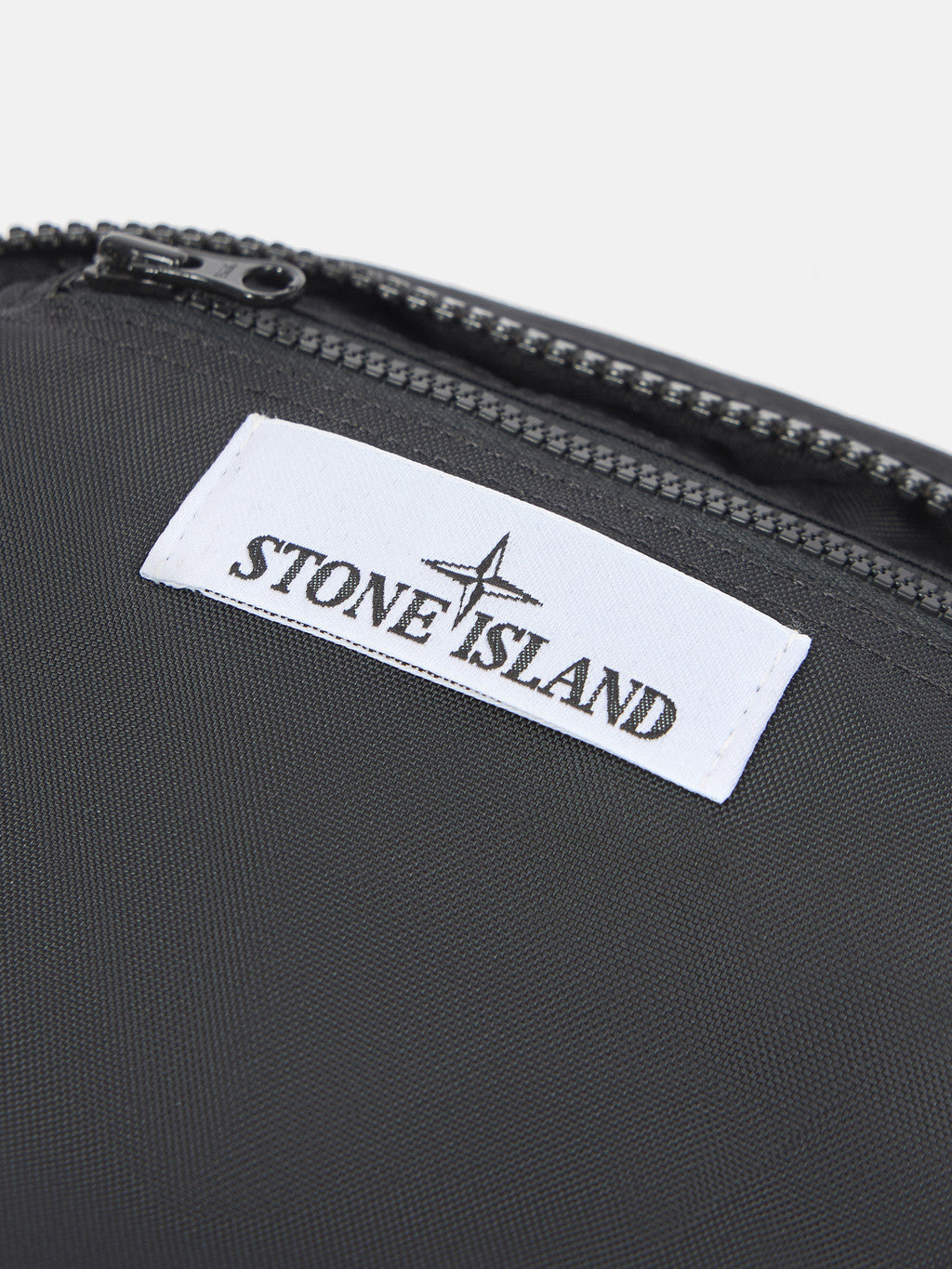 9200908 NYLON METAL IN ECONYL