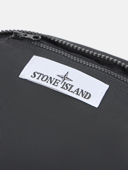 9200908 NYLON METAL IN ECONYL