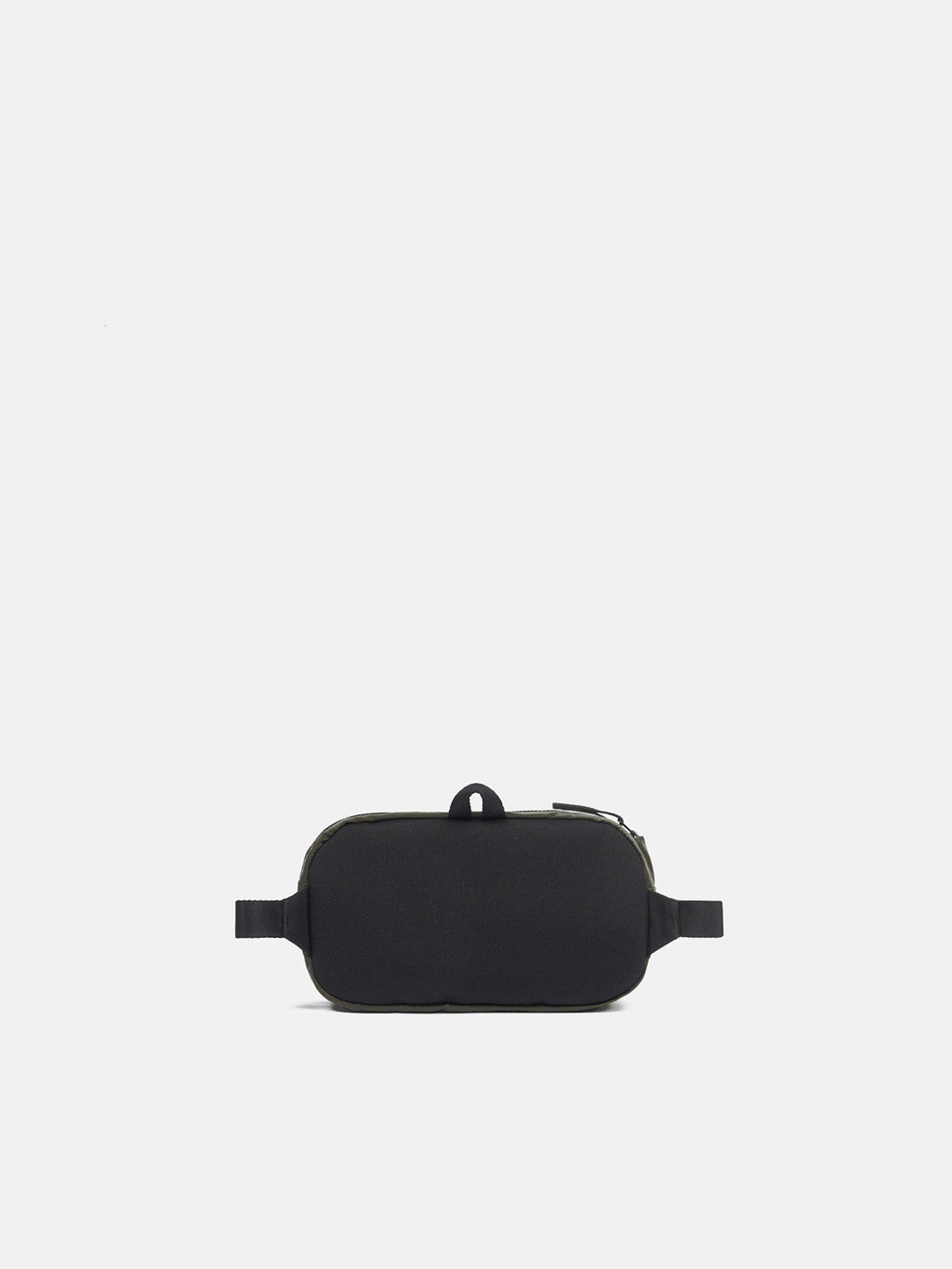 9200915 NYLON METAL IN ECONYL