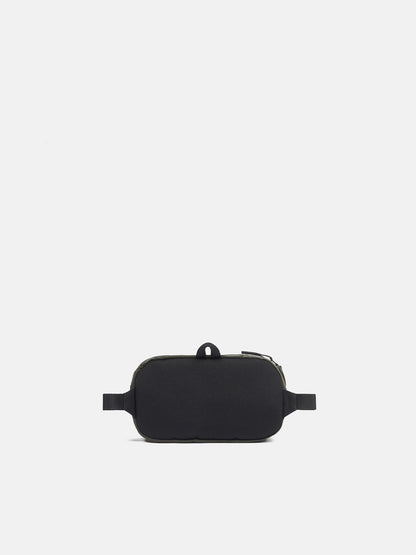 9200915 NYLON METAL IN ECONYL