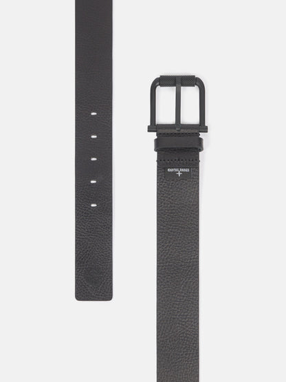 9300002 TUMBLED LEATHER