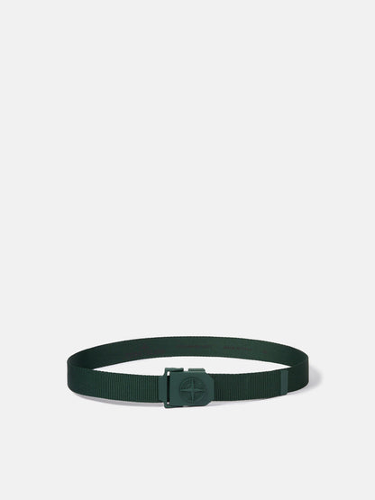 9300003 TAPE BELT