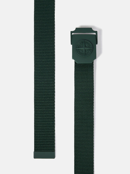 9300003 TAPE BELT