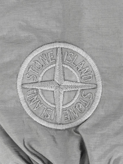 9400001 COATED NYLON METAL IN ECONYL