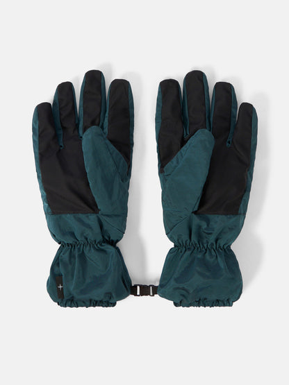 9400001 COATED NYLON METAL IN ECONYL