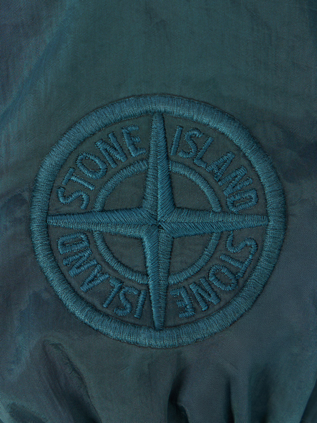 9400001 COATED NYLON METAL IN ECONYL