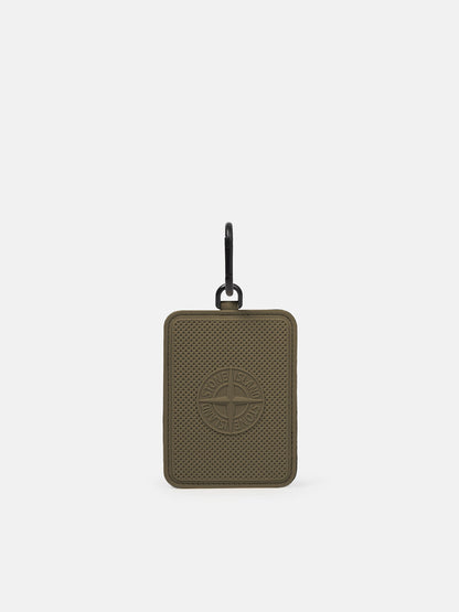 9500002 RUBBERISED SILICONE