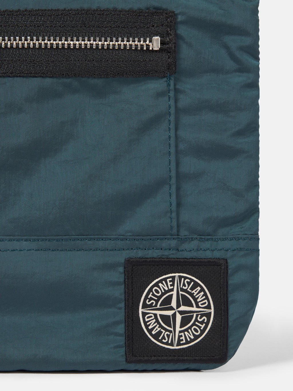 9500004 COATED NYLON METAL IN ECONYL