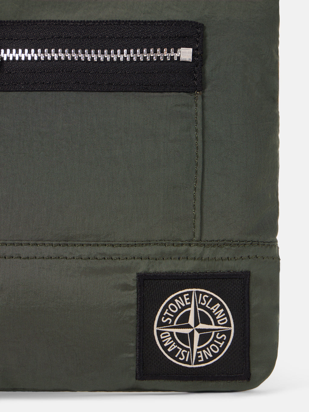 9500004 COATED NYLON METAL IN ECONYL