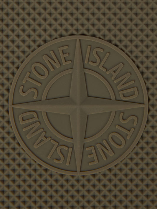 9500006 RUBBERISED SILICONE