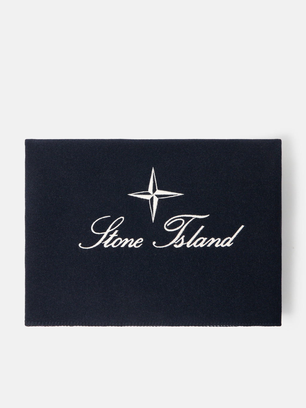 9800001 PANNO DOUBLE