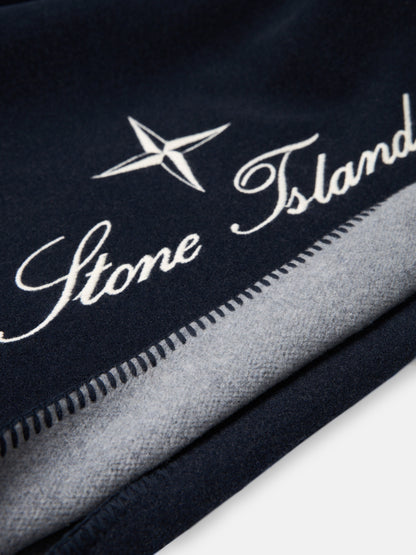 9800001 PANNO DOUBLE