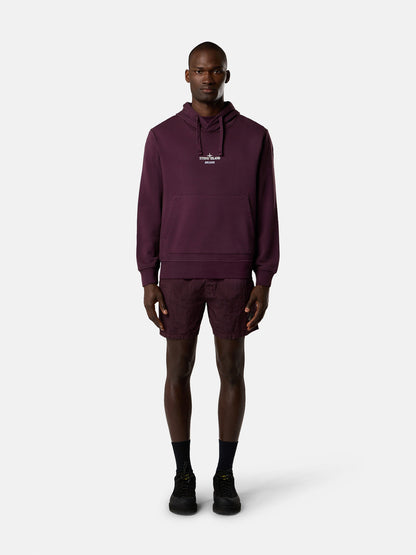 B100004 NYLON METAL IN ECONYL