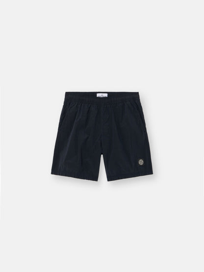 B100004 NYLON METAL IN ECONYL