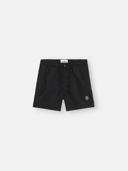 B100006 NYLON METAL IN ECONYL