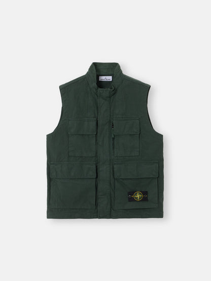 G100001 CANVAS WEAVE COTTON, ORGANIC COTTON