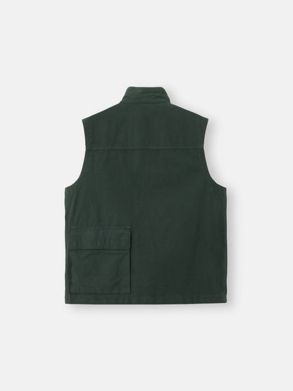 G100001 CANVAS WEAVE COTTON, ORGANIC COTTON