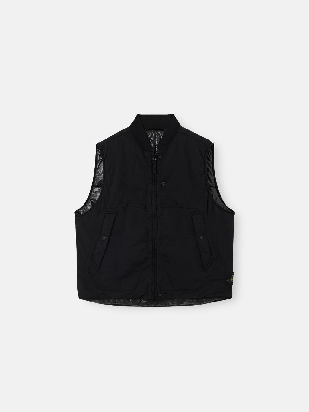 G100002 COMPACT COTTON NYLON JERSEY-TC