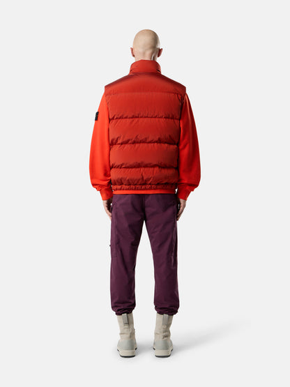 G100006 NYLON METAL IN ECONYL