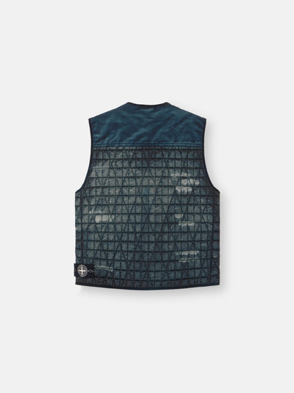 G100009 NYLON REPS-TC CORROSION TREATMENT