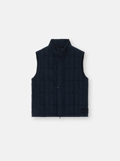 G100014 NYLON SMERIGLIATO_STONE ISLAND GHOST