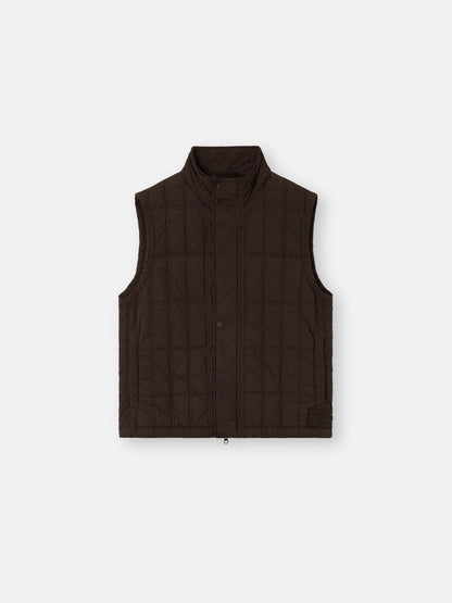 G100014 NYLON SMERIGLIATO_STONE ISLAND GHOST