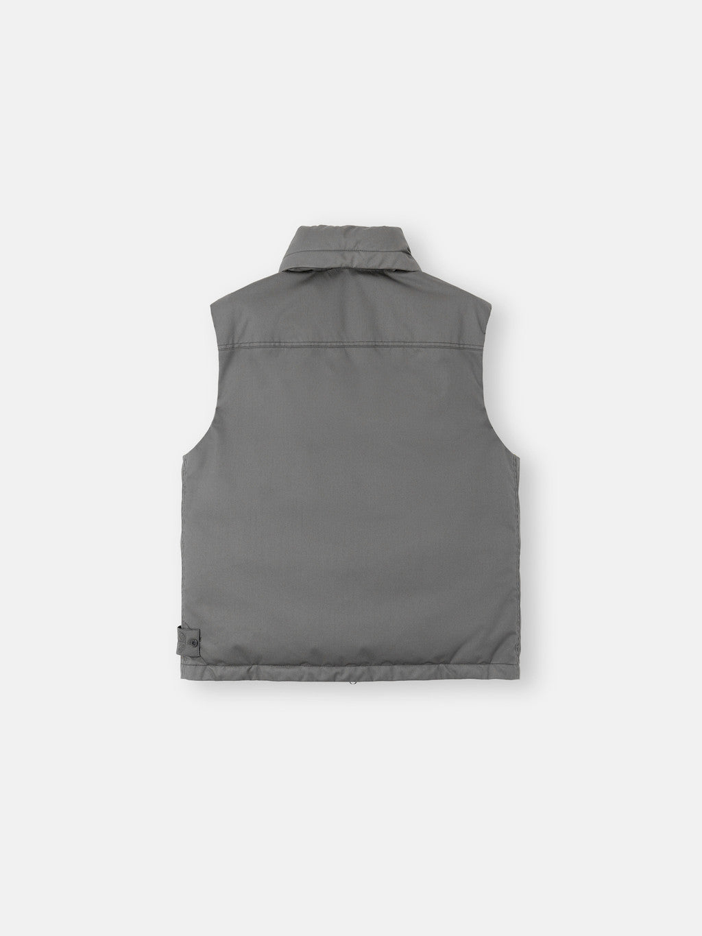 G100015 PERFORMANCE TWILL WOOL-TC_STONE ISLAND GHOST