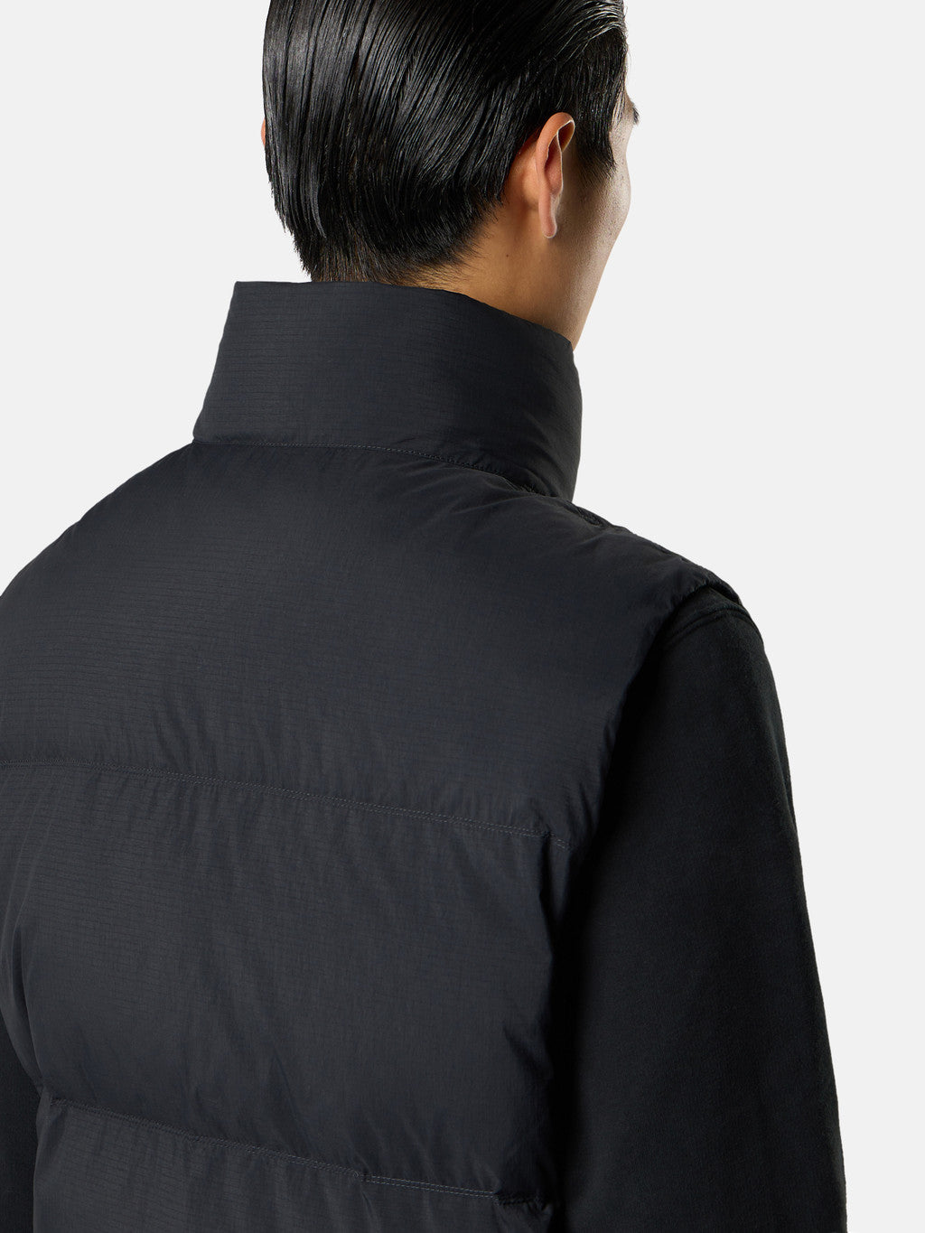 G100017 MATT RIPSTOP CORDURA  ADVANCED FABRICS