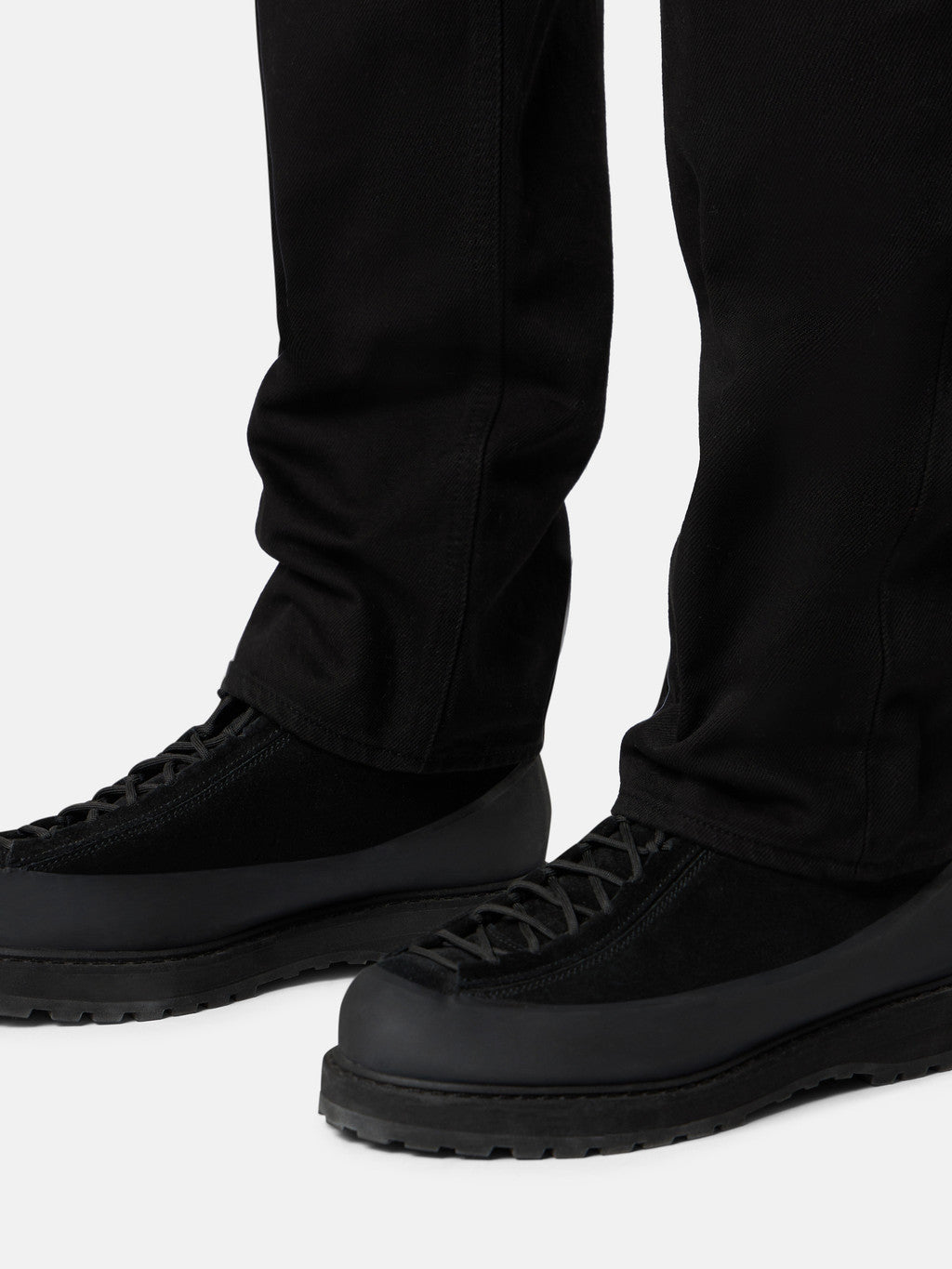 J100005 BULL DENIM-TC