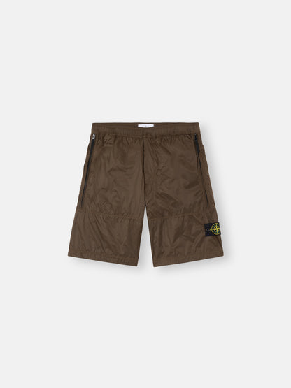 L100004 RIPSTOP LIGHT HT NYLON