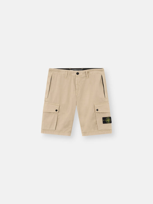 L100011 SUPIMA  COTTON TWILL STRETCH-TC
