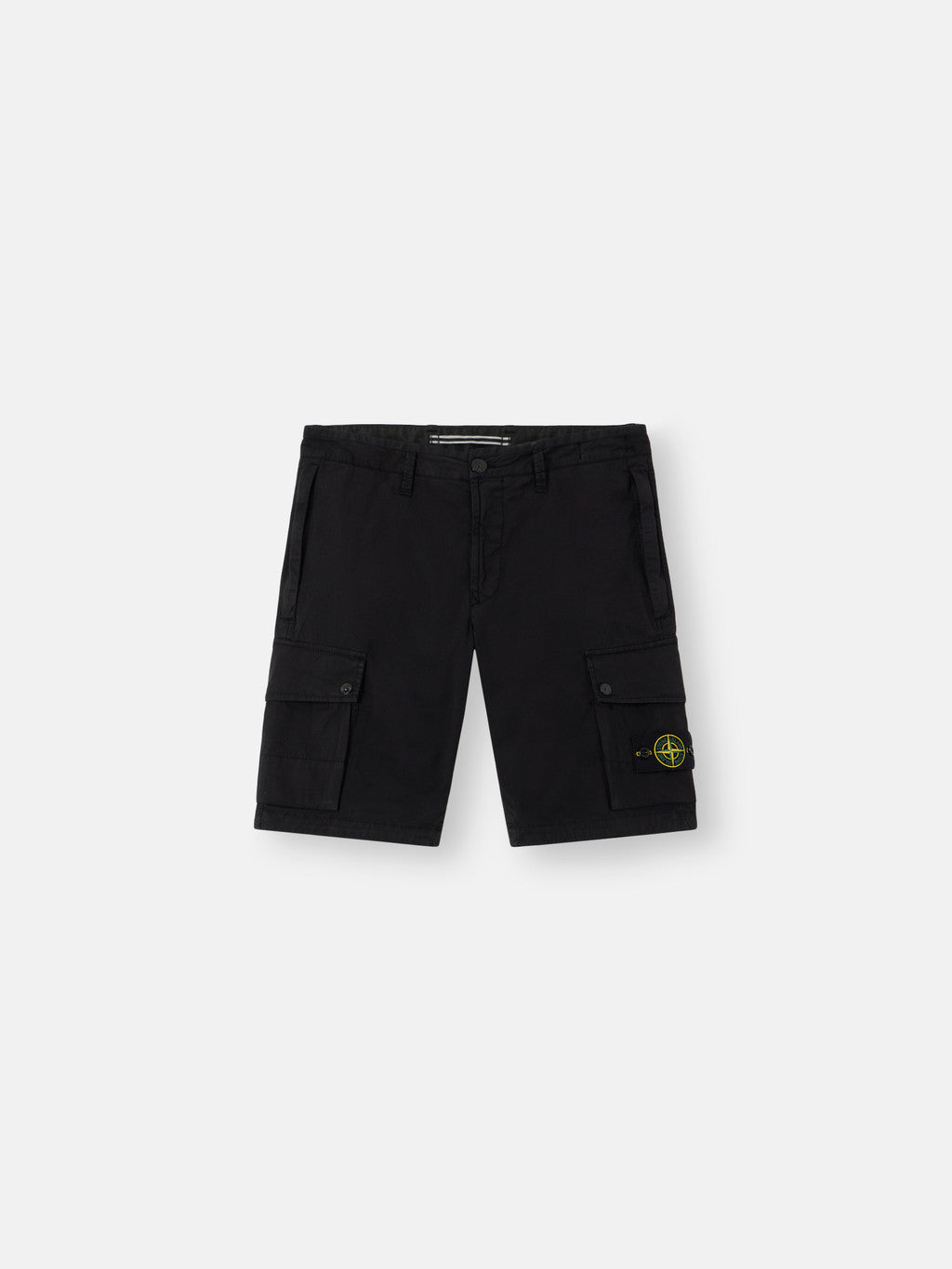 L100011 SUPIMA  COTTON TWILL STRETCH-TC