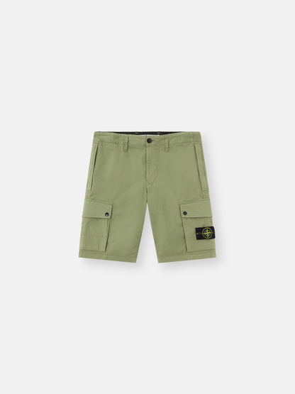 L100011 SUPIMA  COTTON TWILL STRETCH-TC