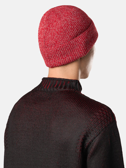 N100001 KNIT REFLECTIVE