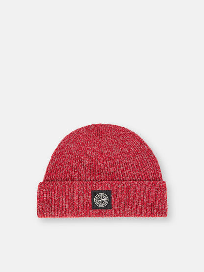 N100001 KNIT REFLECTIVE