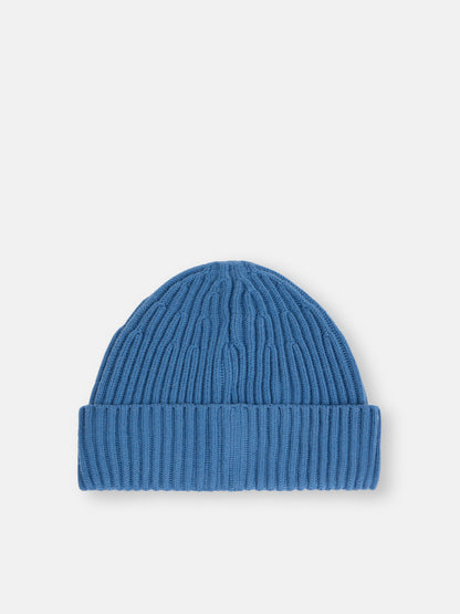 N100002 FULL RIB RWS WOOL