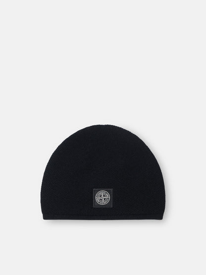 N100004 STRETCH RWS WOOL