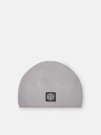 N100004 STRETCH RWS WOOL