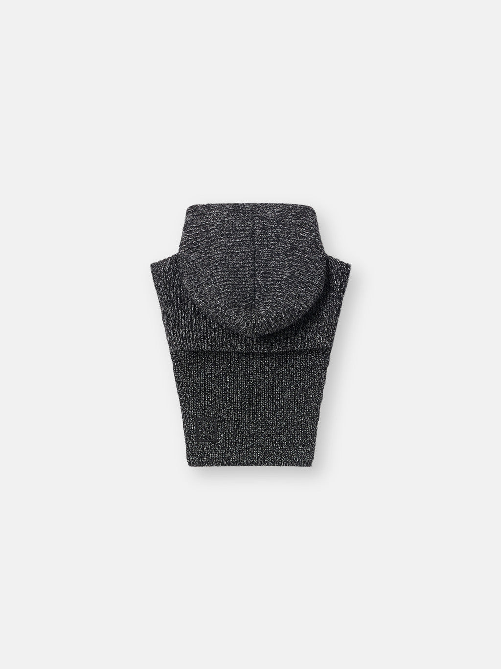 N100010 KNIT REFLECTIVE