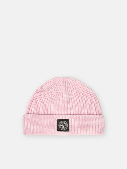 N100012 LIGHT RWS GEELONG WOOL