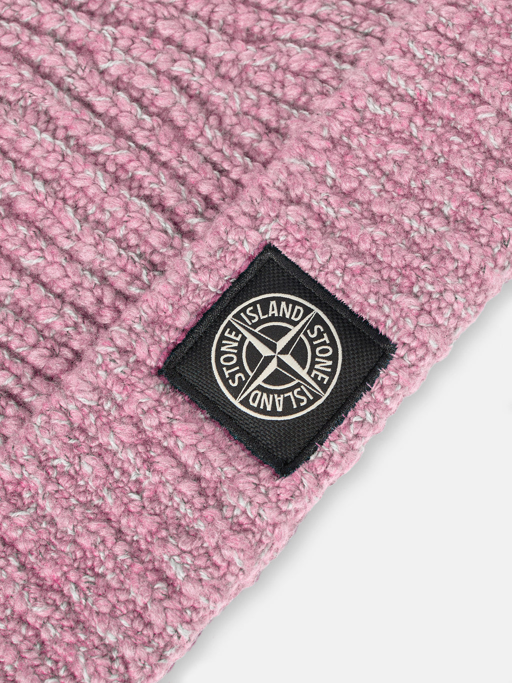 N100014 FANCY YARN MOULINE WOOL