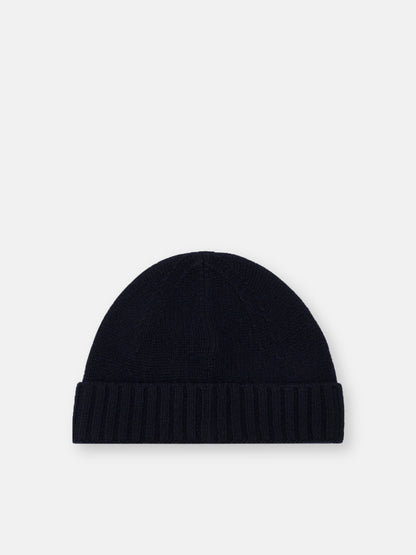 N100015 CASHMERE_STONE ISLAND GHOST