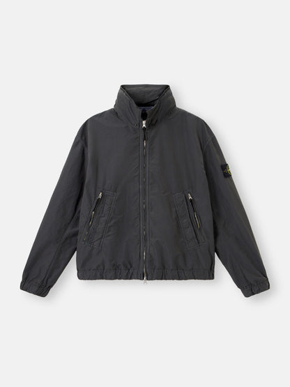 Q100002 DAVID LIGHT-TC