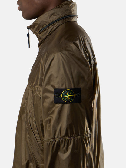 Q100007 RIPSTOP LIGHT HT NYLON