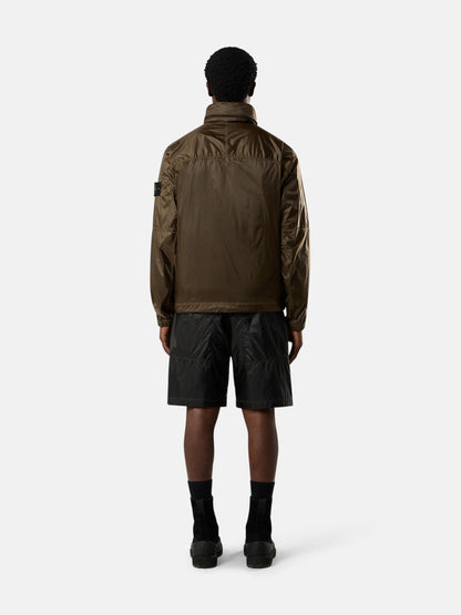 Q100007 RIPSTOP LIGHT HT NYLON