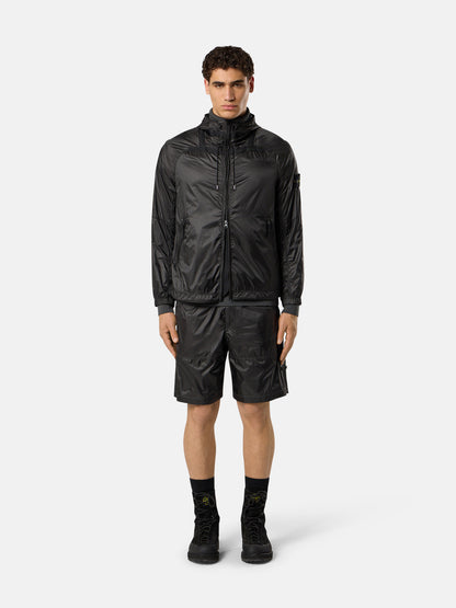 Q100008 RIPSTOP LIGHT HT NYLON