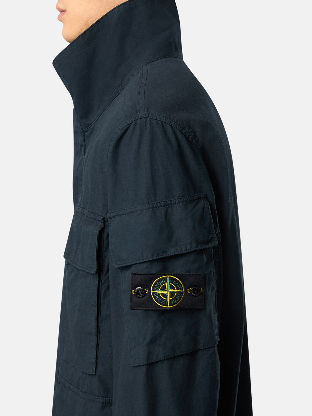 Q100011 CANVAS WEAVE COTTON, ORGANIC COTTON