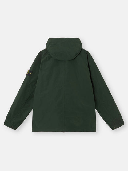 Q100013 DAVID LIGHT-TC